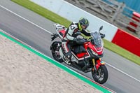 PJ-Motorsport-Photography;donington-no-limits-trackday;donington-park-photographs;donington-trackday-photographs;no-limits-trackdays;peter-wileman-photography;trackday-digital-images;trackday-photos